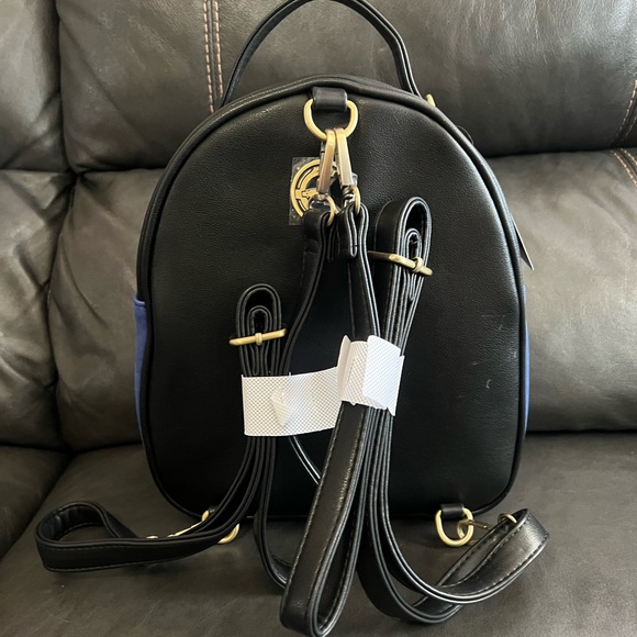 Marvel Studios Eternals Bag - Picture 4 of 7